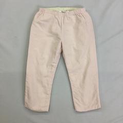 Bonpoint、95cm、パンツ、綿、女の子用