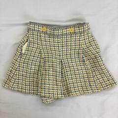 TOCCA、130cm、パンツ、その他、女の子用