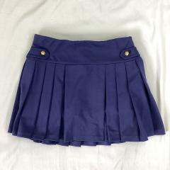 POLO RALPH LAUREN、150cm、スカート、その他、女の子用