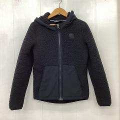 UNDER ARMOUR、150cm、ブルゾン、その他、男の子用