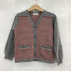 銀座サエグサ[ギンザサエグサ]|子供服の古着通販 - ミラクルボックス