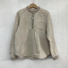 Hug O War、140cm、カットソー、その他、女の子用