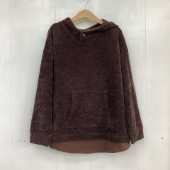 CIAOPANIC TYPY、130cm、パーカー、その他、男女共用