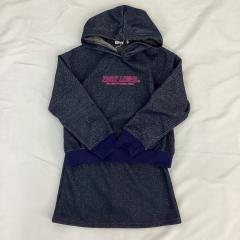 ZIDDY(BeBe)、140cm、セットもの、その他、女の子用