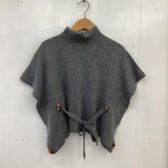 familiar、140cm、セーター、その他、女の子用