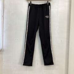 2023年製　mezzo piano Junior、150cm、パンツ、ポリエステル、女の子用