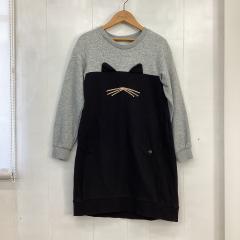 kate spade new york[ケイト・スペード ニューヨーク]|子供服の古着