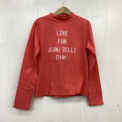 JENNI belle、140cm、カットソー、その他、女の子用