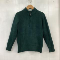 J.PRESS [ ジェイプレス ]|子供服の古着通販 - ミラクルボックス