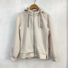 2024年製　kate spade new york、150cm、パーカー、その他、女の子用