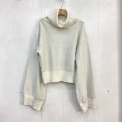 DIESEL、140cm、セーター、その他、女の子用