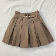 mezzo piano Junior、140cm、パンツ、その他、女の子用