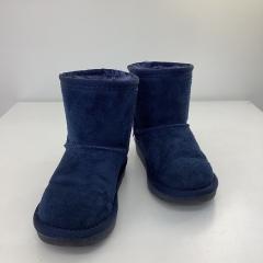 B:MING by BEAMS、18cm、くつ、その他、男の子用