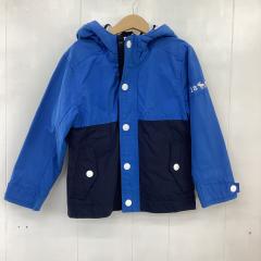 abecrombie&Fitch、120cm、コート、その他、男の子用