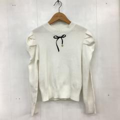 ANNA SUI Mini、150cm、セーター、その他、女の子用