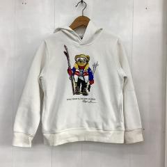 POLO RALPH LAUREN、150cm、パーカー、その他、男の子用