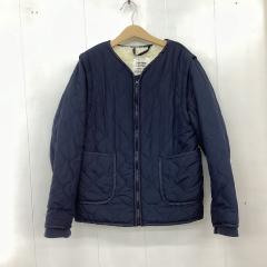 Coen、140cm、ダウン、その他、男の子用