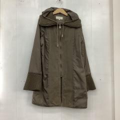 ESSENTIEL GIRLS、130cm、ダウン、その他、女の子用