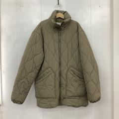 zara、150cm、ダウン、その他、男の子用