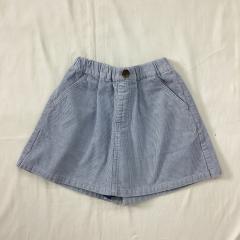 UNITED ARROWS、120cm、パンツ、その他、女の子用