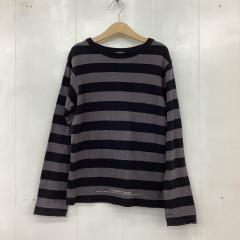 Groovy Colors、140cm、カットソー、綿、男の子用