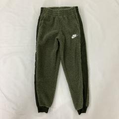 NIKE、140cm、パンツ、その他、男の子用