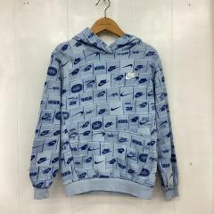 2024年製　NIKE、150cm、パーカー、その他、男の子用