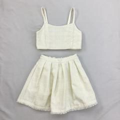 2024年製　Lovetoxic