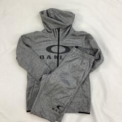 OAKLEY、150cm、セットもの、ポリエステル、男の子用