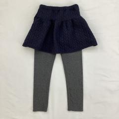 any FAM [エニィファム]|子供服の古着通販 - ミラクルボックス