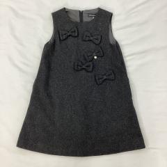 BEBE、120cm、ワンピース、その他、女の子用