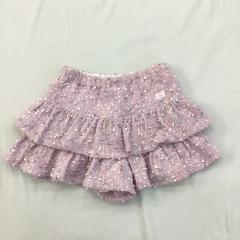 mezzo piano、120cm、パンツ、その他、女の子用