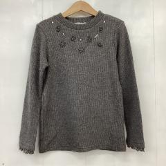 mezzo piano、130cm、カットソー、その他、女の子用