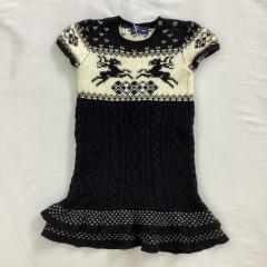 RALPH LAUREN、110cm、ワンピース、その他、女の子用