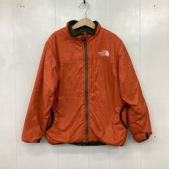 THE NORTH FACE、140cm、ブルゾン、その他、男の子用