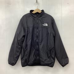 THE NORTH FACE［ザ・ノース・フェイス］|子供服の古着通販 - ミラクル