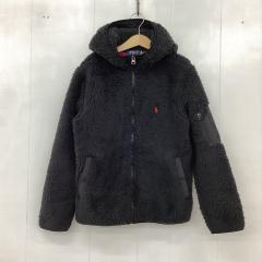 POLO RALPH LAUREN、140cm、ブルゾン、その他、男女共用