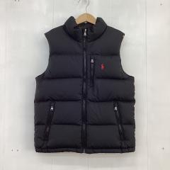 POLO RALPH LAUREN、140cm、ダウン、その他、男女共用