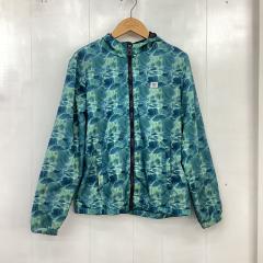 ARMANI JUNIOR[アルマーニ ジュニア]|子供服の古着通販 - ミラクルボックス