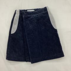 EAST END HIGHLANDERS