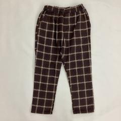 Samansa Mos2 Lagom、120cm、パンツ、その他、男の子用