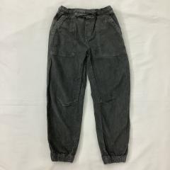 zara、120cm、パンツ、綿・ポリウレタン、男の子用