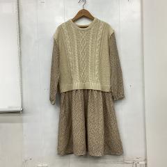 UNITED ARROWS、150cm、ワンピース、その他、女の子用