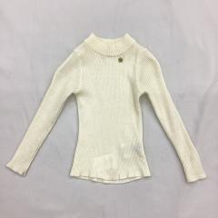 ANNA SUI Mini、100cm、セーター、その他、女の子用