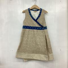 Hug O War、110cm、ワンピース、その他、女の子用