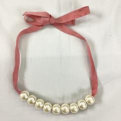 ブランド不明、その他、ファッション雑貨・小物、その他、女の子用