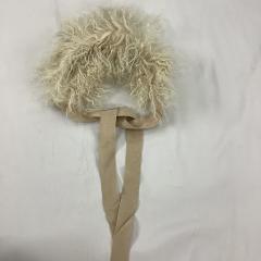 Simonetta、その他、ファッション雑貨・小物、その他、女の子用