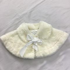 Catherine Cottage、その他、ファッション雑貨・小物、ポリエステル、女の子用