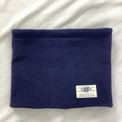 J.PRESS [ ジェイプレス ]|子供服の古着通販 - ミラクルボックス