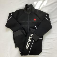 DSQUARED2、130cm、セットもの、その他、男の子用